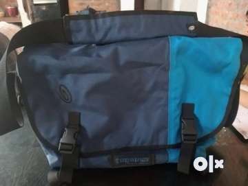 Timbuk2 snoop camera insert hot sale
