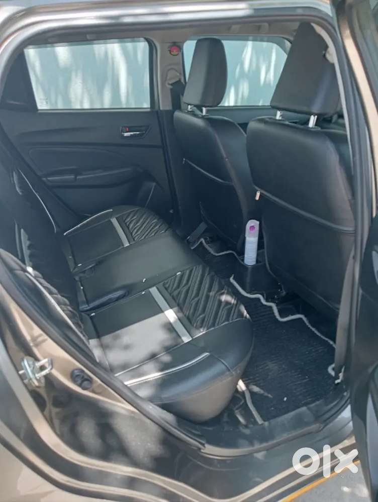 New Battery 5new Tyear All Documents Running