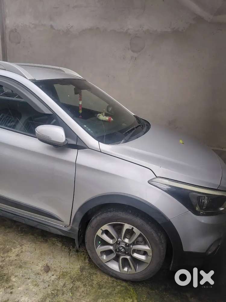 Top Model ...good Condition