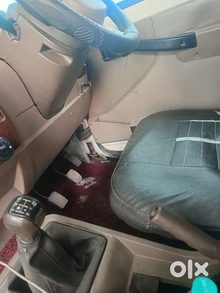 Mahindra Bolero 2014 Diesel Well Maintained