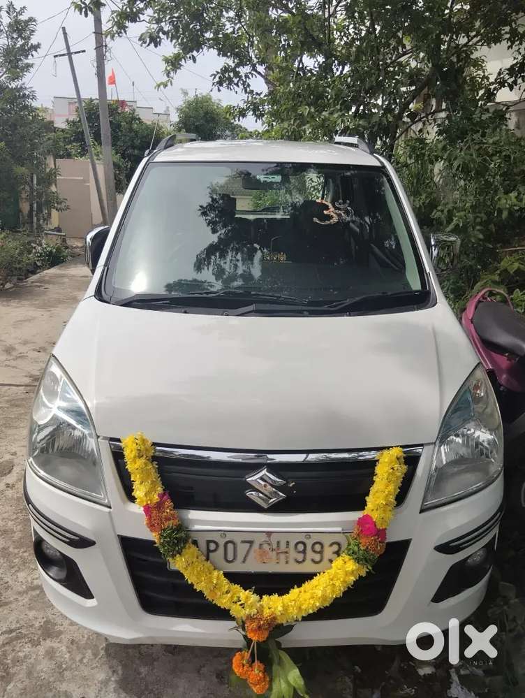 Super వెహికల్ Good Driving Registration 2015
