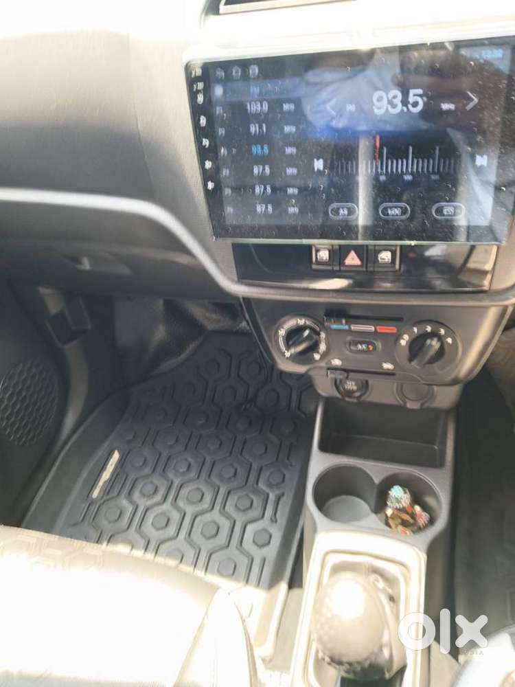 Maruti Suzuki Alto K10 1.0 Vxi, 2023, Petrol