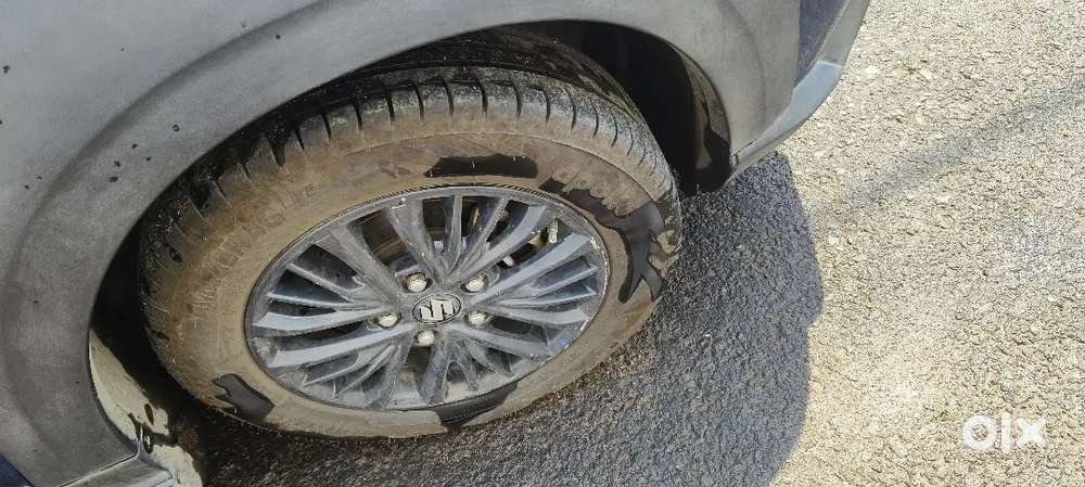 Maruti Suzuki Xl6 2021 Petrol 99630 Km Driven