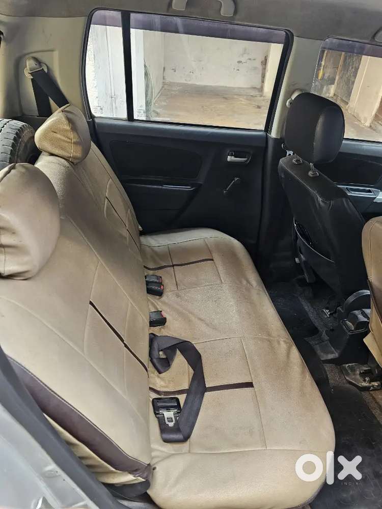 1 Hand Car Hai