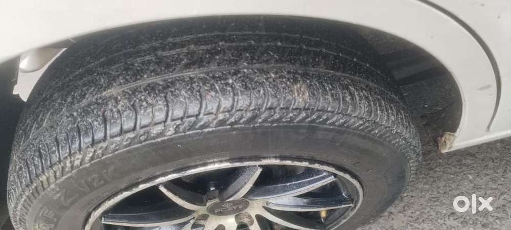 Maruti Suzuki Wagon R 1.0 2012 Petrol Well Maintained