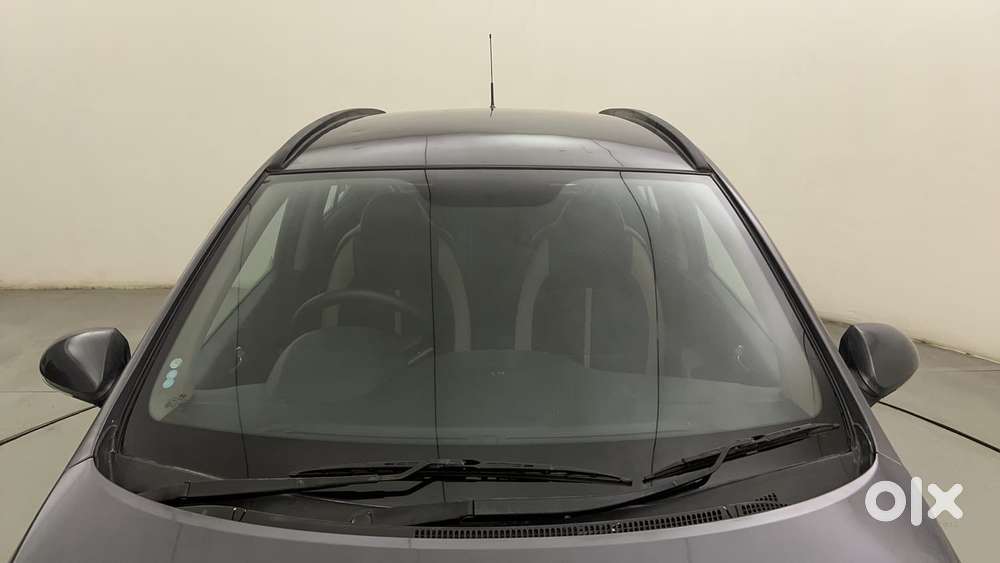 Hyundai Grand I10 Sportz 1.2 Kappa Vtvt, 2015, Petrol