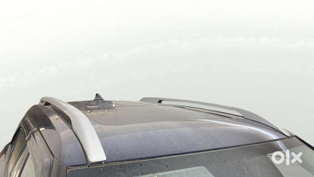 Hyundai Venue [2019-2022] 1.0 Sx (o) Turbo Imt, 2019, Petrol