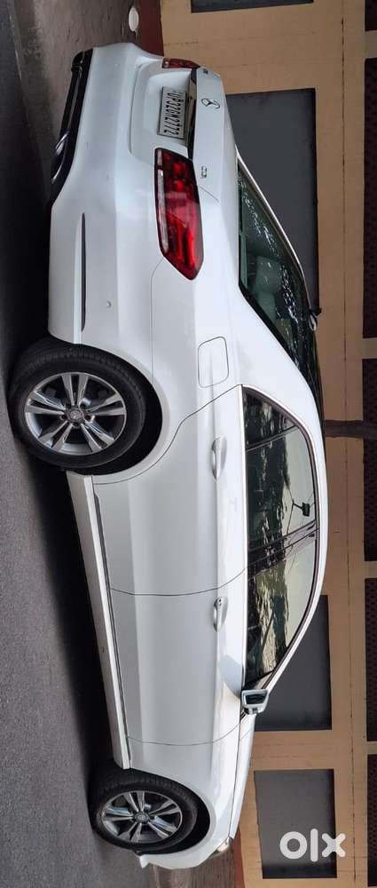 Mercedes-benz E-class E 250 Elegance, 2015, Diesel