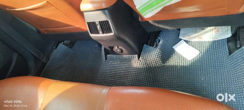 Hyundai Creta Diesel 2017