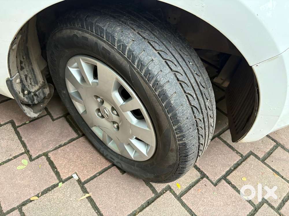 Hyundai I20 2012-2014 Magna Optional 1.4 Crdi, 2013, Diesel