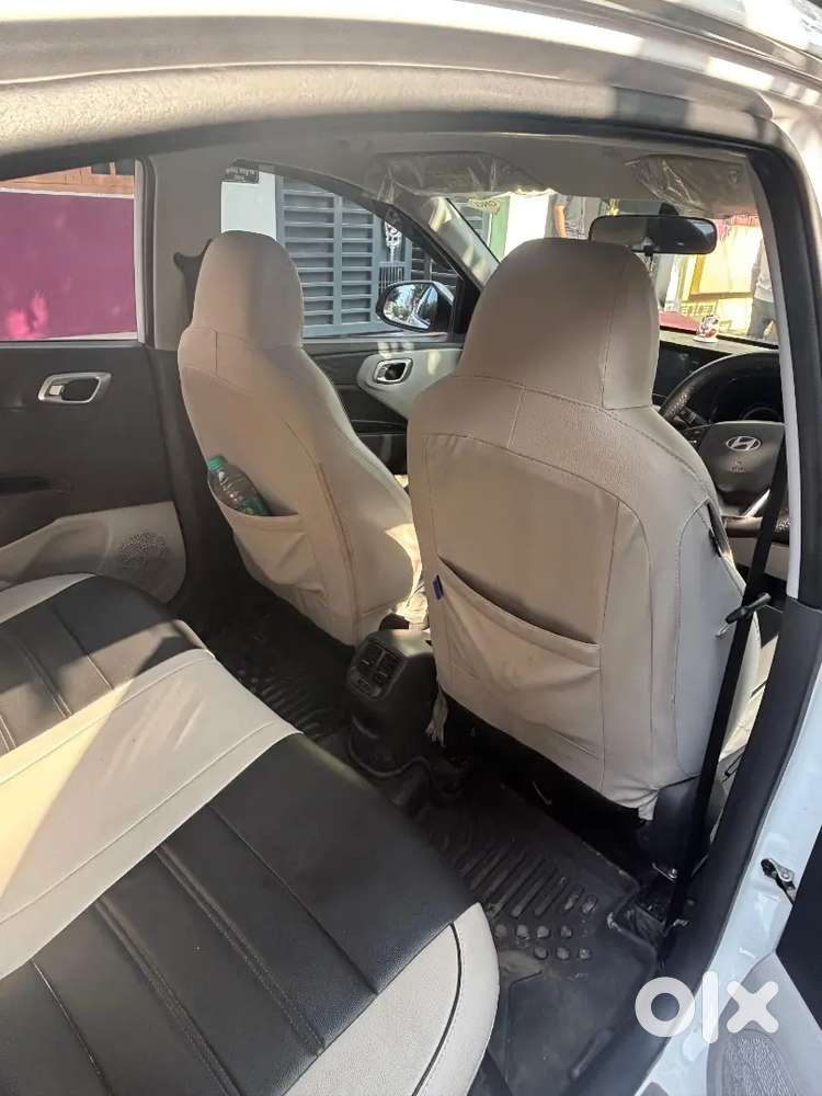 Car Under 7 Lakh