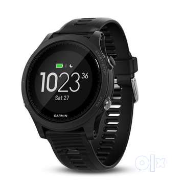 Garmin forerunner 935 olx on sale