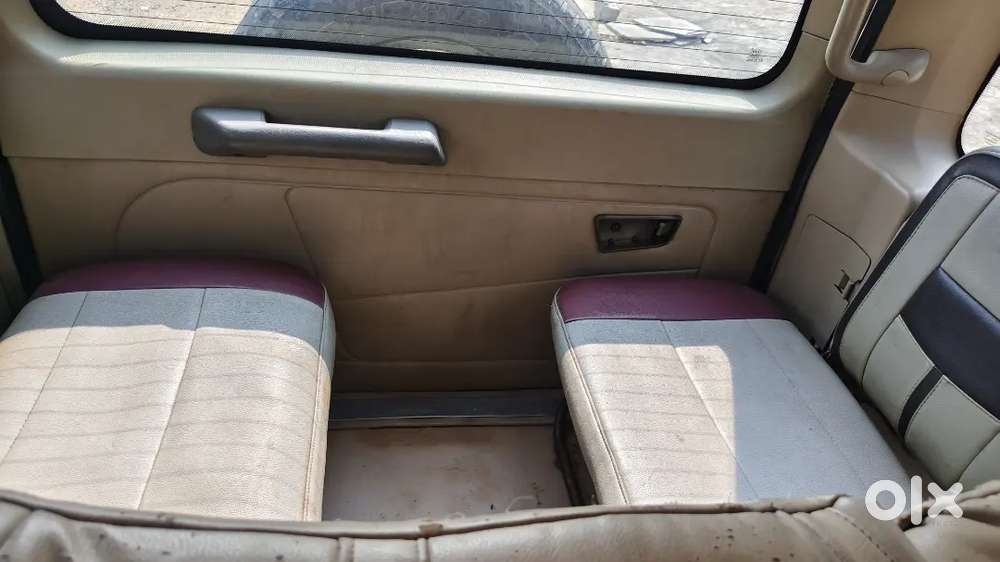 Good Candishan Vekil