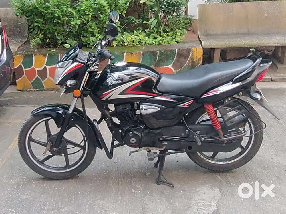 Maruti Suzuki Wagon R