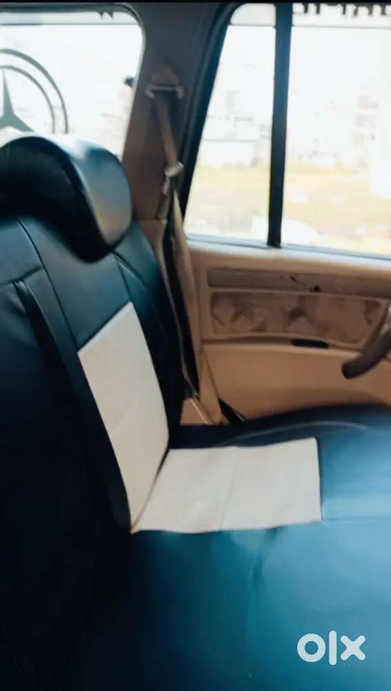 2010 Ka Last Hai Urgent Sale