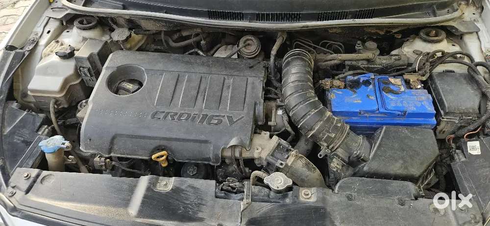 I Have A Parchej The New Car And Sales This Car