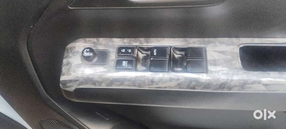Maruti Suzuki Wagon R 2022 Petrol Well Maintained