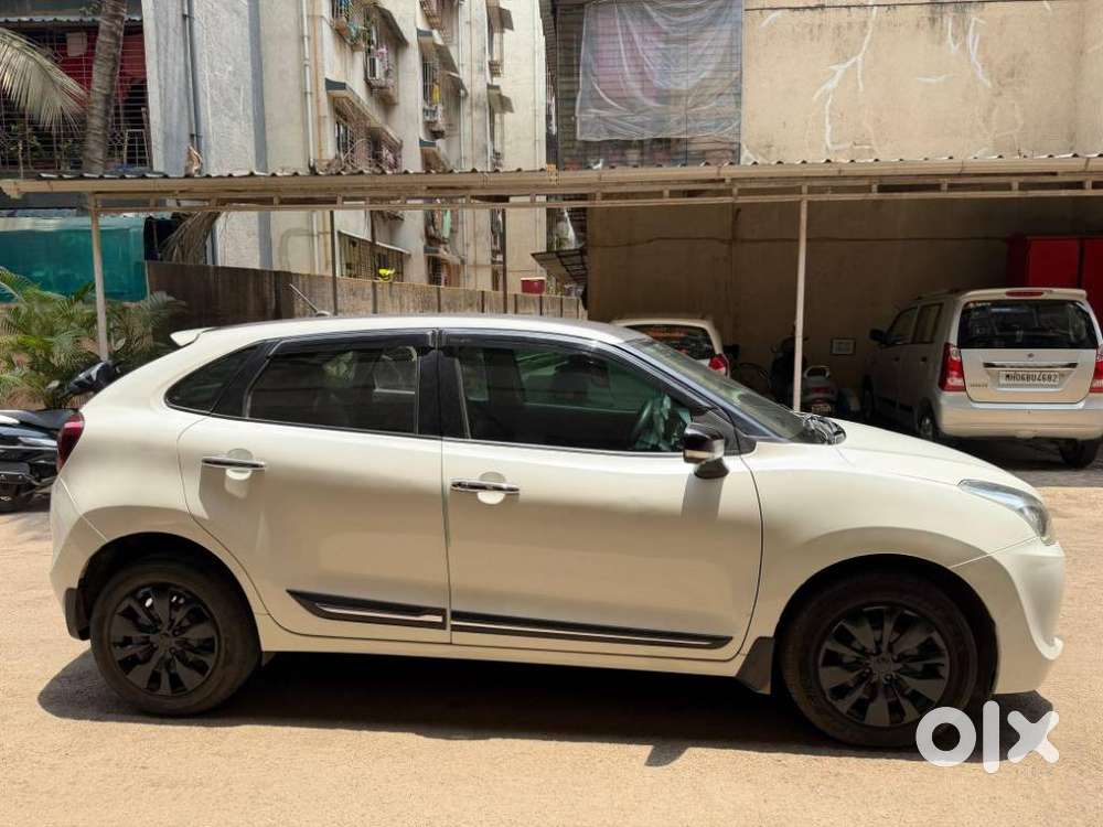 Maruti Suzuki Swift 1.3 Zxi, 2012, Petrol