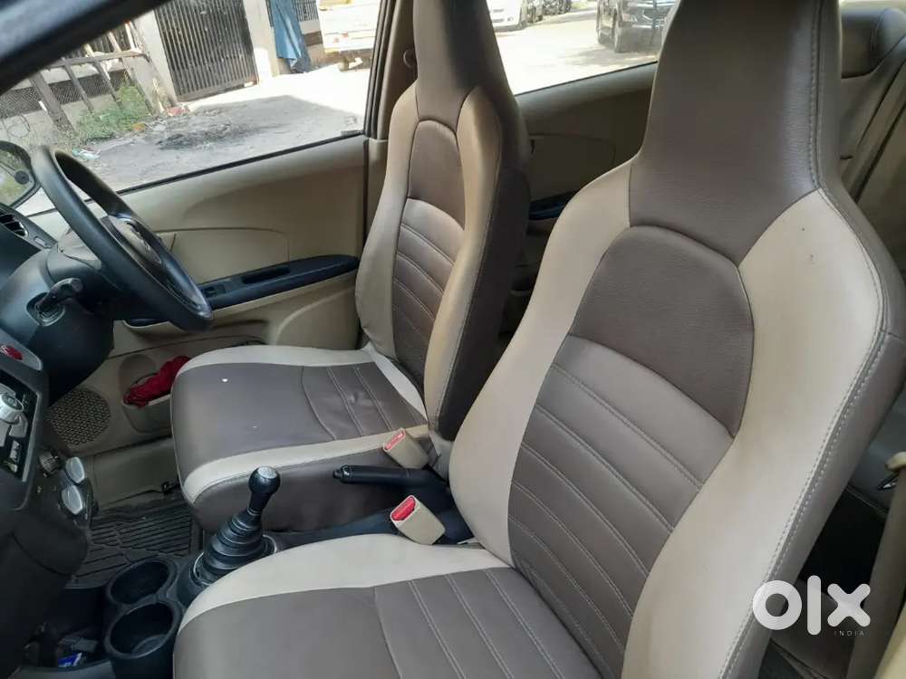 Good Condition Car With Seal Tyres And New Battery And Also Insurance