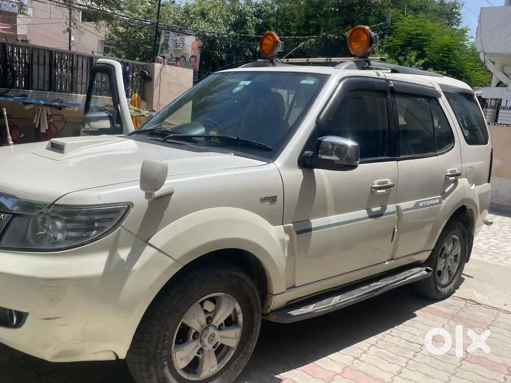 6.25lakh Only