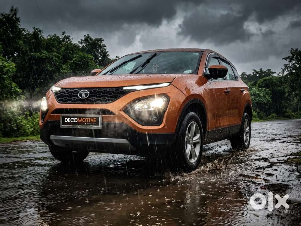 Mahindra Scorpio Classic, 2026