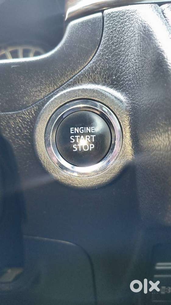 Toyota Innova Crysta Zx 2.4 Diesel 7 Seater, 2022, Diesel