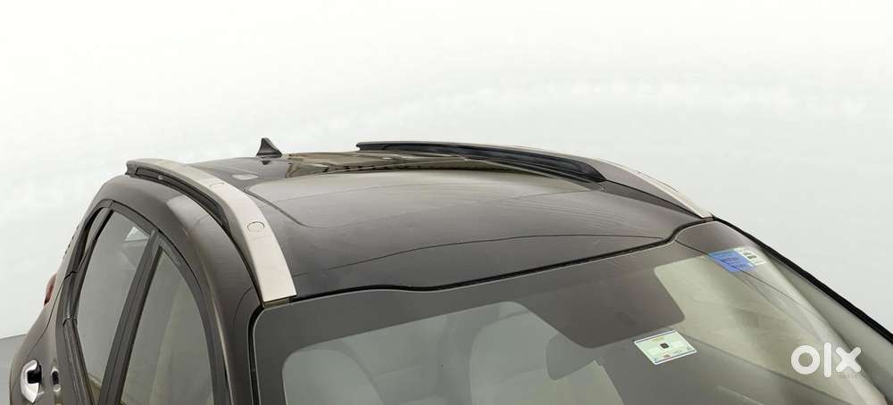 Kia Sonet 1.0 Htx Imt, 2022, Petrol