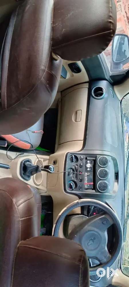 22 + Millage