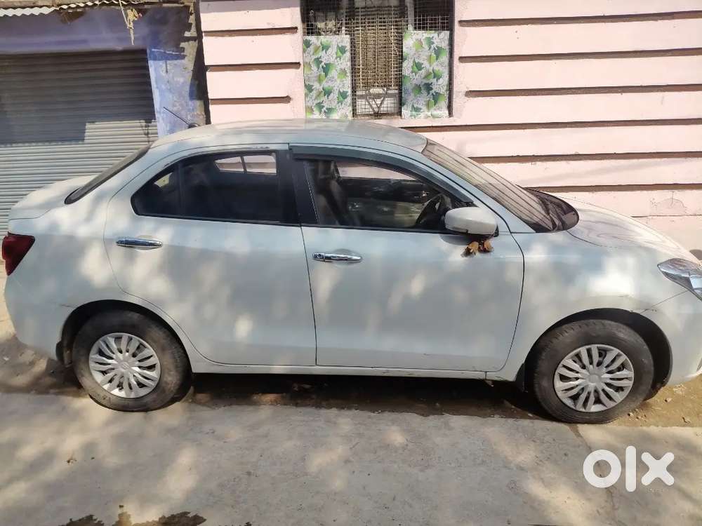 Brand New Condition