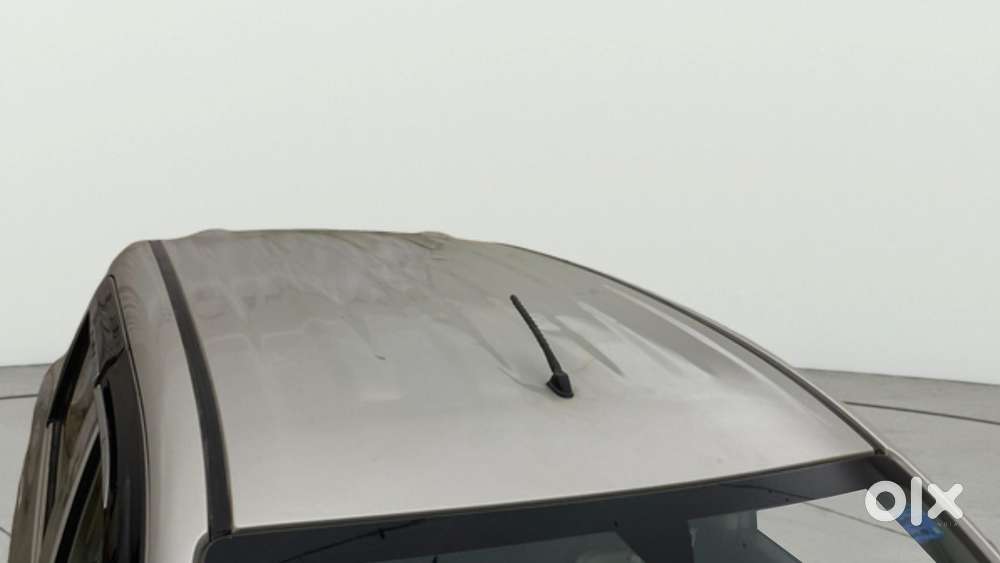 Maruti Suzuki Alto K10 Plus Edition, 2023, Petrol