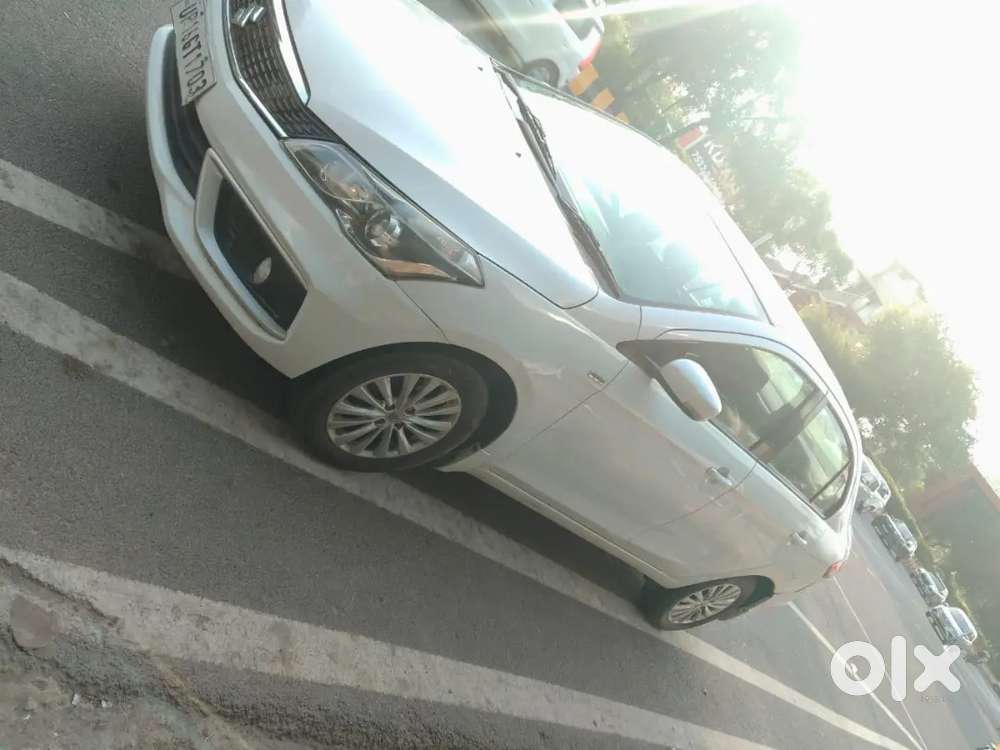 2019model Ciaz First Owner