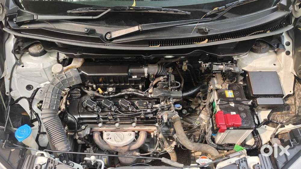 Maruti Suzuki Xl6 Zeta, 2022, Petrol