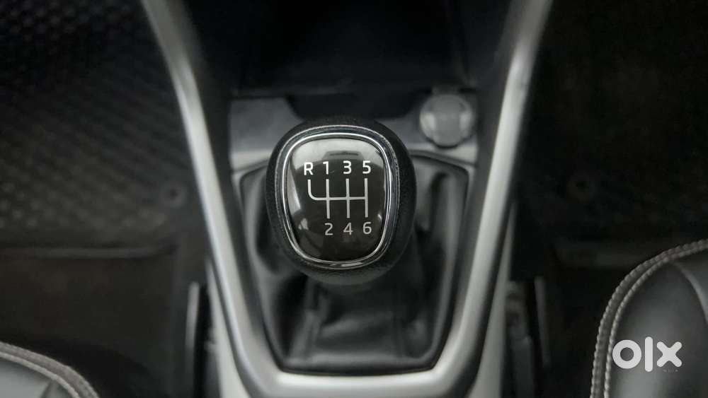 Skoda Kushaq Ambition 1.5l Tsi Mt, 2023, Petrol