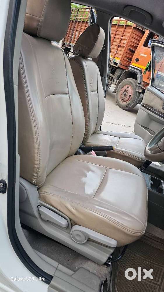 Maruti Suzuki Sx4 2007-2012 Zxi At, 2009, Petrol