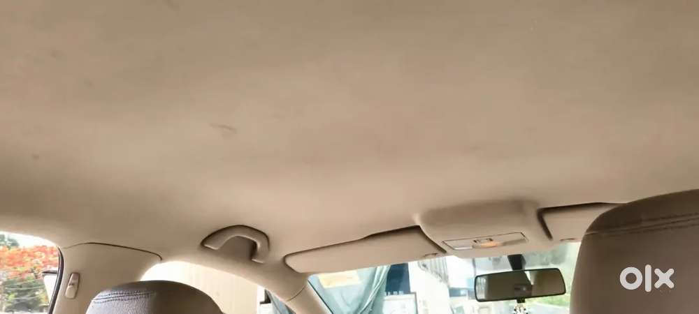 Volkswagen Polo 31/12/2010 Diesel Good Condition New Tyres New Battery