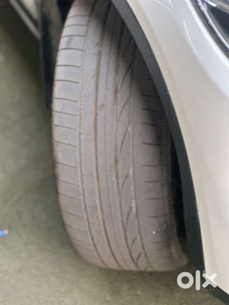 Bmw X5 3.0 D, 2017, Diesel