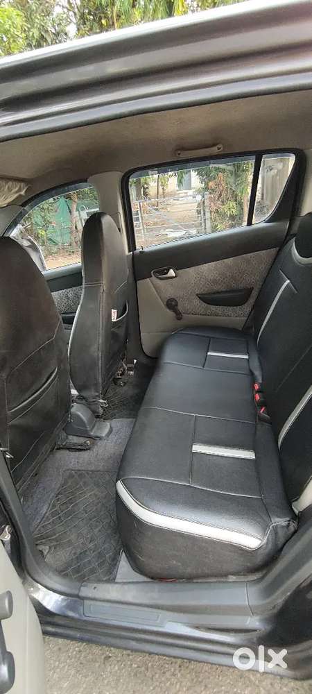 Finance Ho Jayega 20 Se 30 Hazar Main