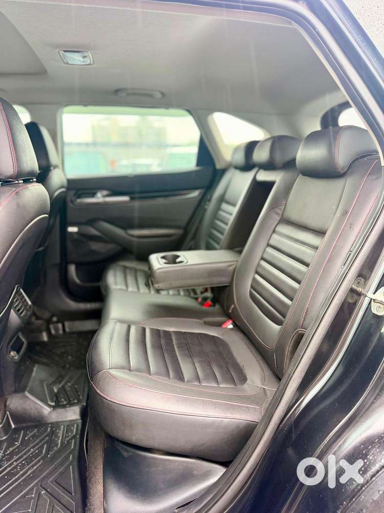 Kia Seltos 1.5 Gtx+ Diesel At, 2020, Diesel
