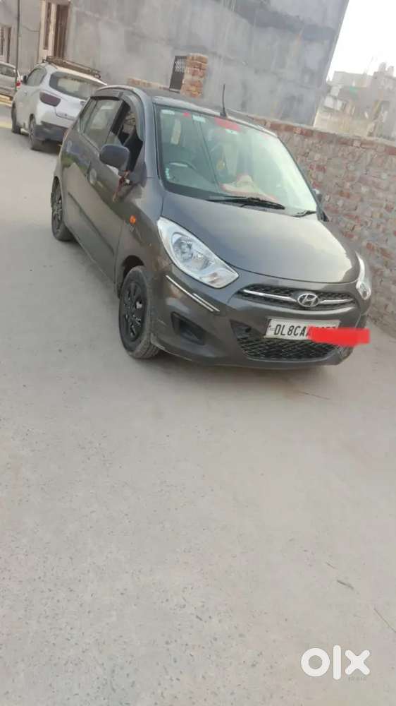 I 10 For Sale