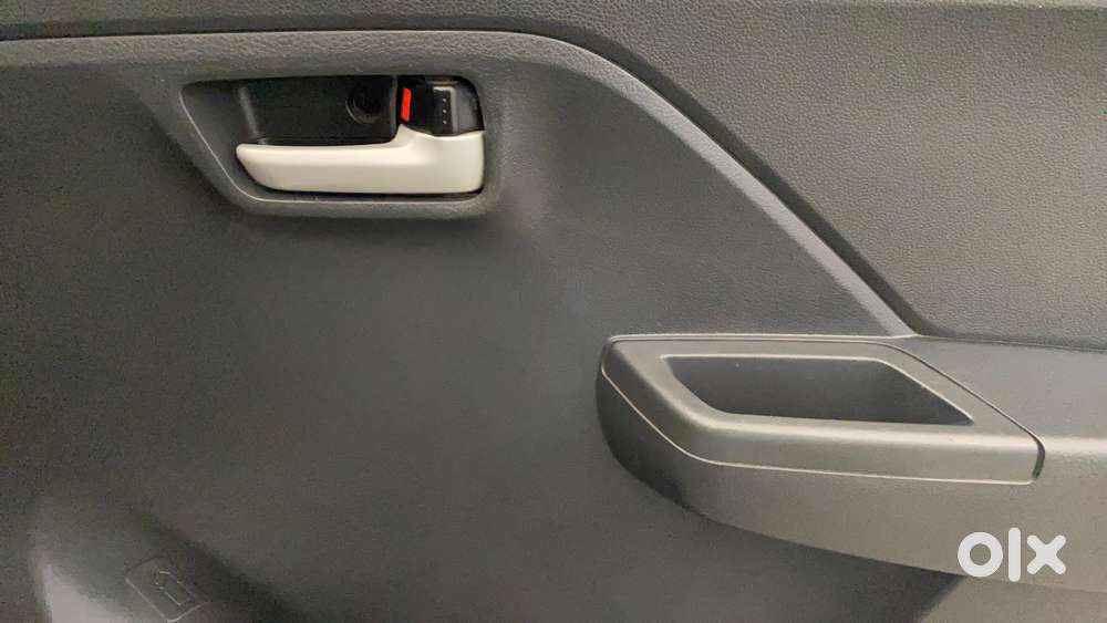 Maruti Suzuki Alto K10 Plus Edition, 2025, Petrol