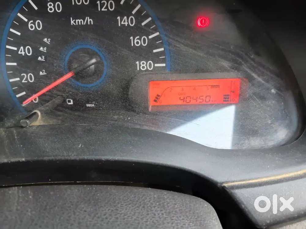 Condition Is All Good ,nothing To Repair