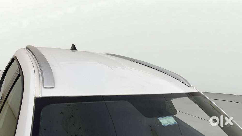 Renault Kiger Rxt Amt, 2024, Cng & Hybrids