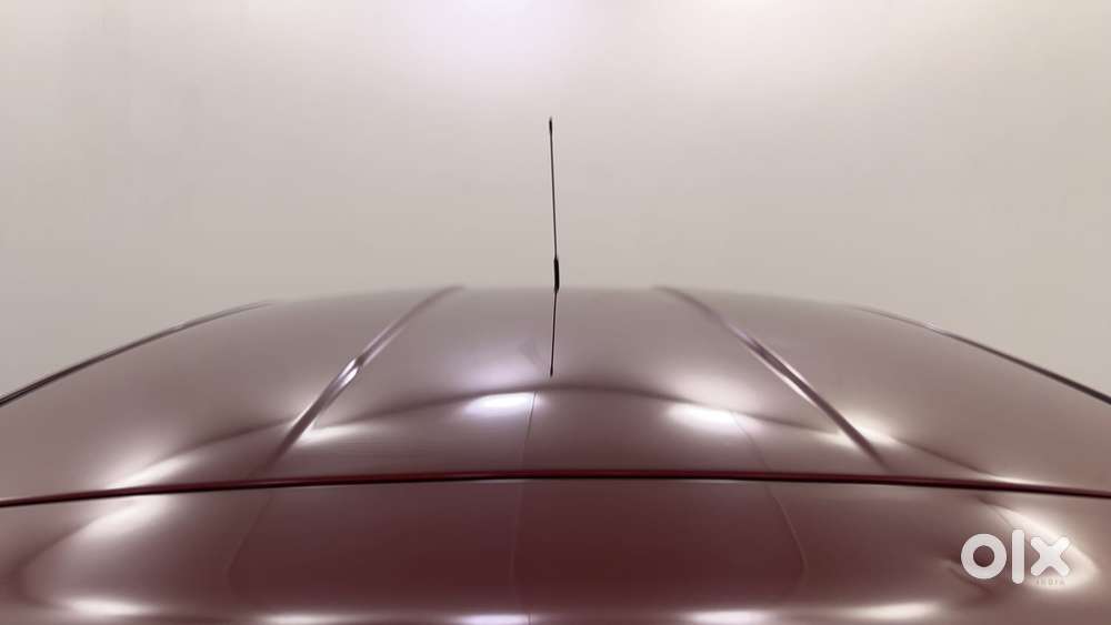 Ford Figo 1.2 Titanium Plus At, 2021, Petrol