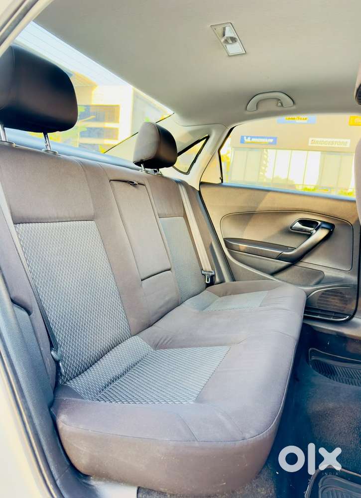 Skoda Rapid Monte Carlo 1.5 Tdi At, 2019, Diesel