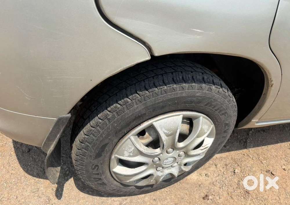 Maruti Suzuki Alto 2005 Petrol Well Maintained