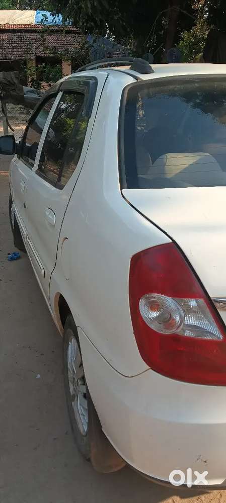 Gadi Ek Nombar Hai Displayed Cemara Sab Kuch Laga Hai