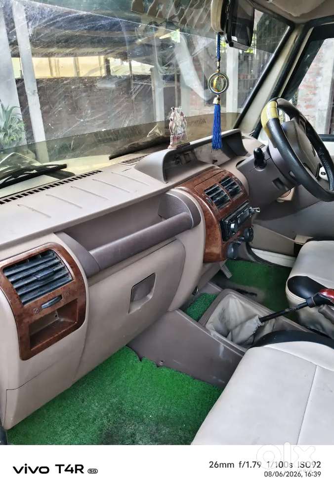 Mahindra Bolero Diesel 2014