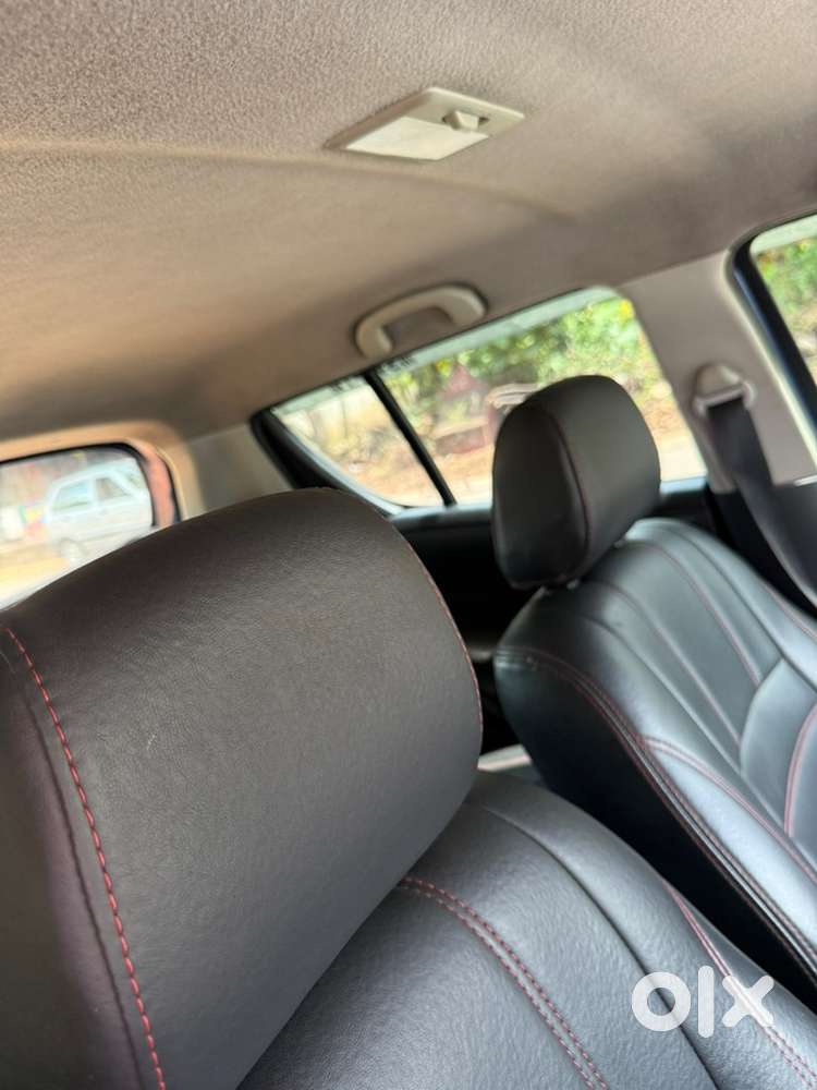 Maruti Suzuki Swift 2014 Diesel 103000 Km Driven #swift #swiftdiesel