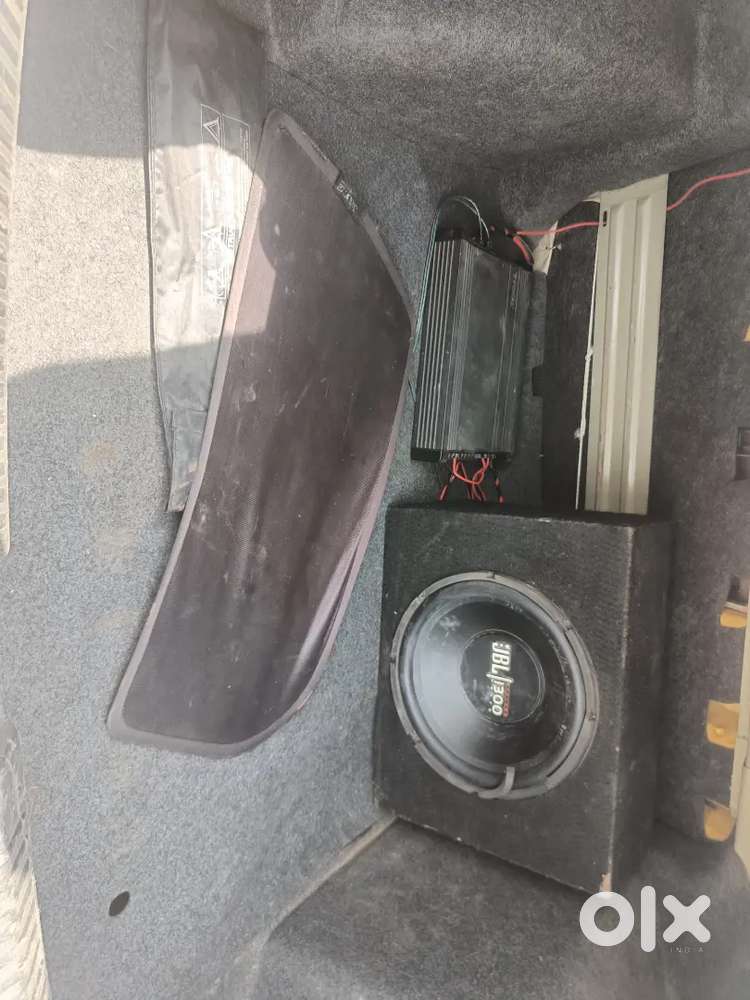 Skoda Rapid Tsi 2014 Diesel 122000 Km Driven