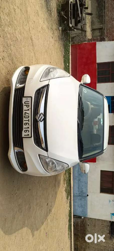 Sitapur Transfer Hai Sitapur Transfer Ho Jayegi